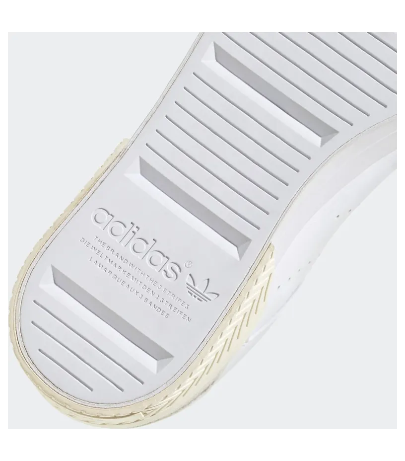 adidas-court GZ0829