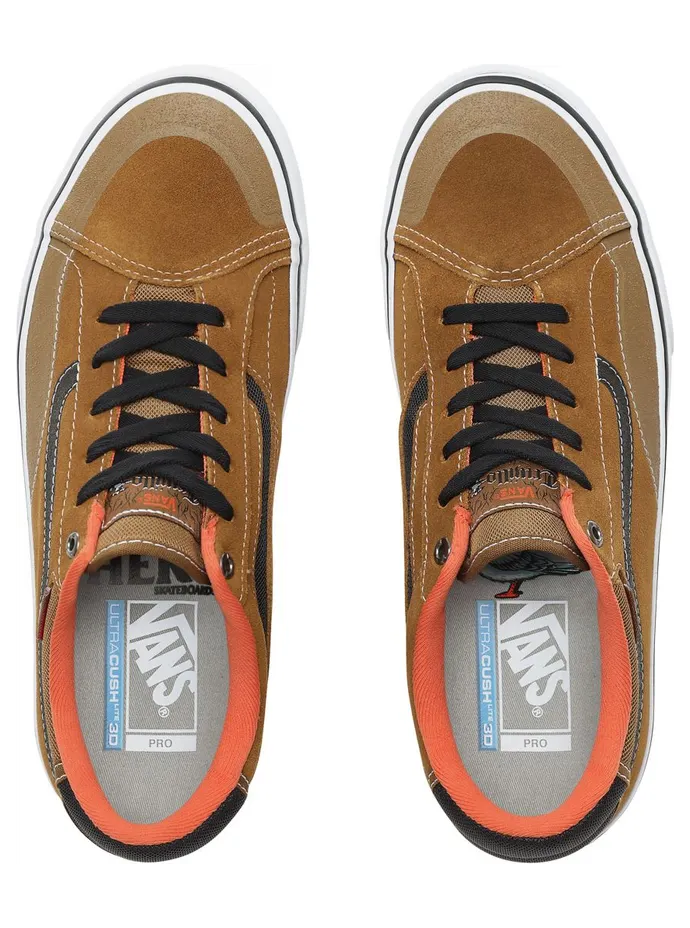 vans-tnt VN0A3TJXVGP