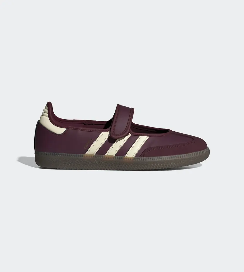 Adidas Samba IH6561