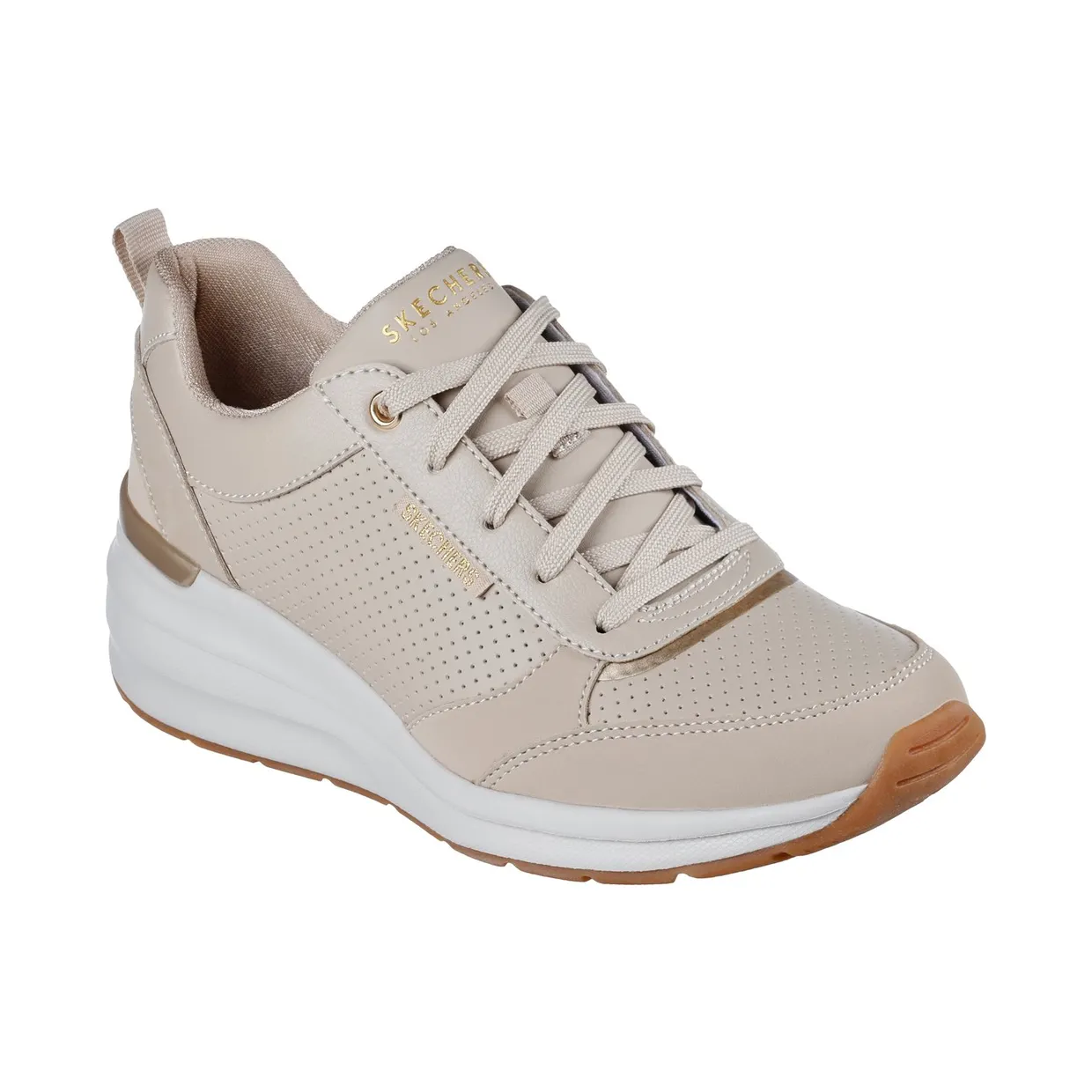 skechers-skech 155616_TPE