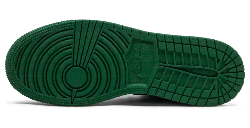 air-jordan-1 575441-030