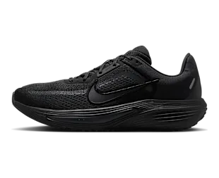 nike-quest IM6368-001