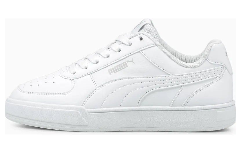 puma-caven 382056-01