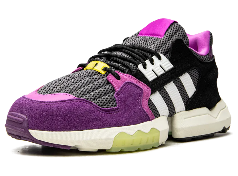 adidas-torsion FW9831