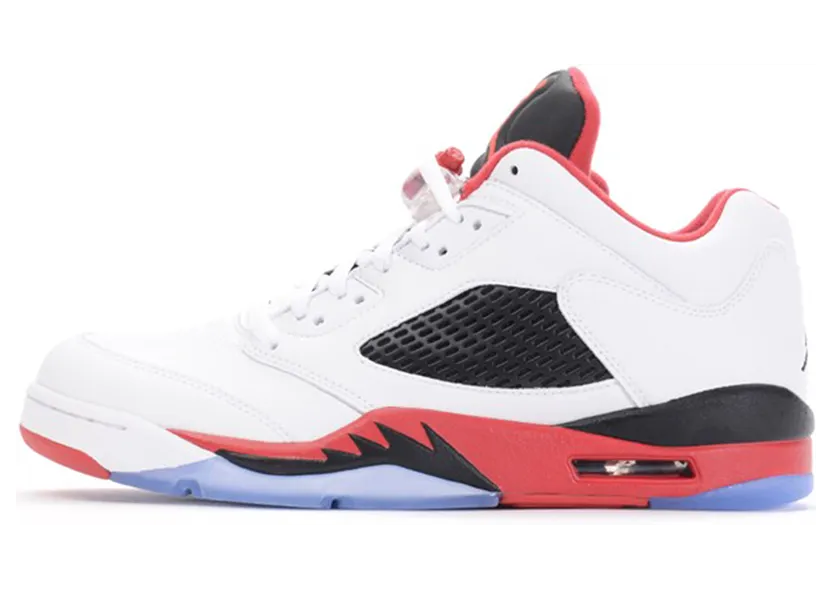 air-jordan-10 819171-101