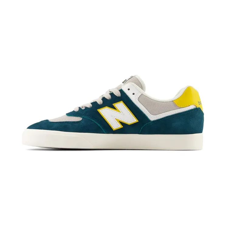 new-balance-numeric NM574VOK