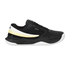 fila-sneaker FTM25200-9025