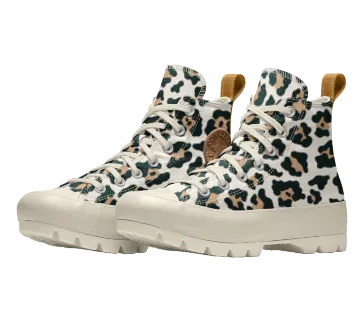 converse-chuck-taylor-all-star 571211CFA21Archive_leopard