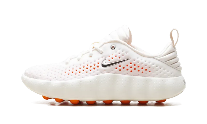 Nike Mind 002 “Sail” (HQ4310-100)