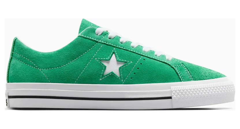 Converse One Star A08481C