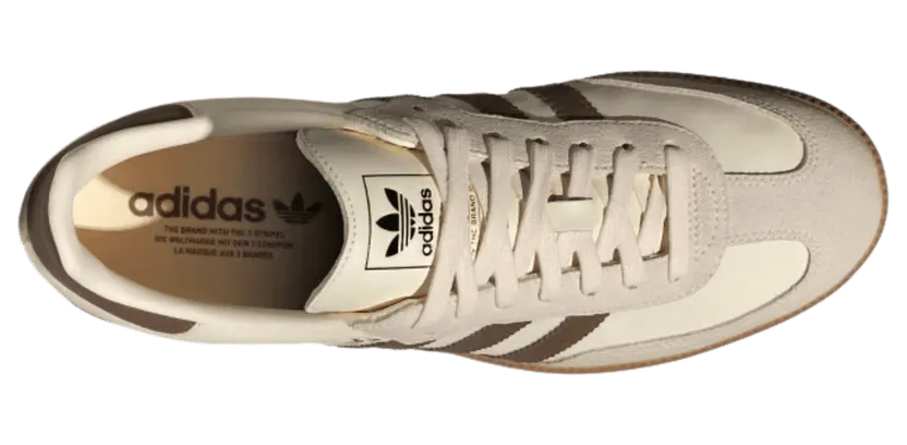 adidas-samba ID1447