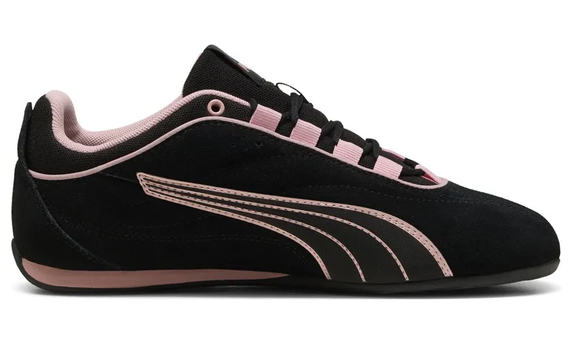 puma-catch 403955_09