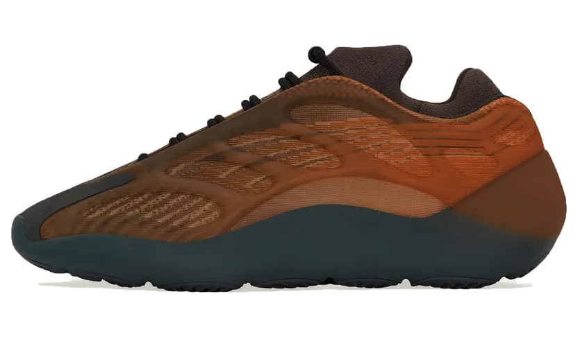 Yeezy Boost 700 V3 Copper Fade (GY4109)