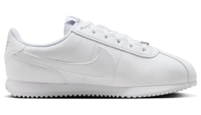 nike-cortez DM0950-107
