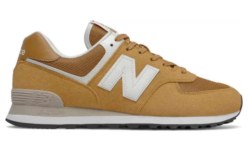 new-balance-574 ML574RP2