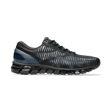 C.P. Company x ASICS Gel Quantum 360 ‘Black Beauty’ (1203A689020)