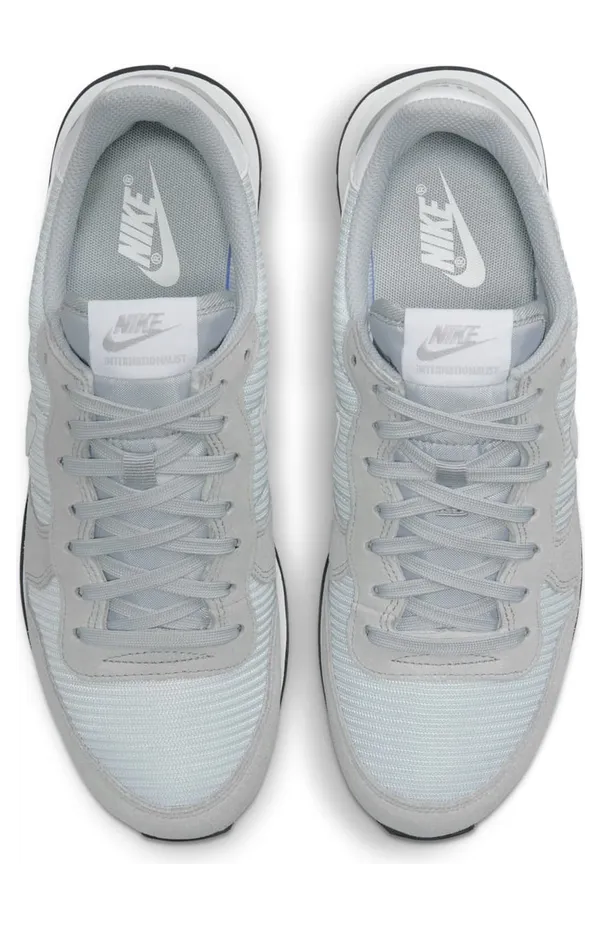 nike-internationalist DR7886-002