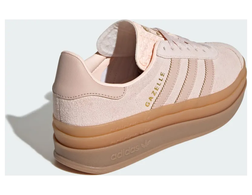 adidas-gazelle JQ1296