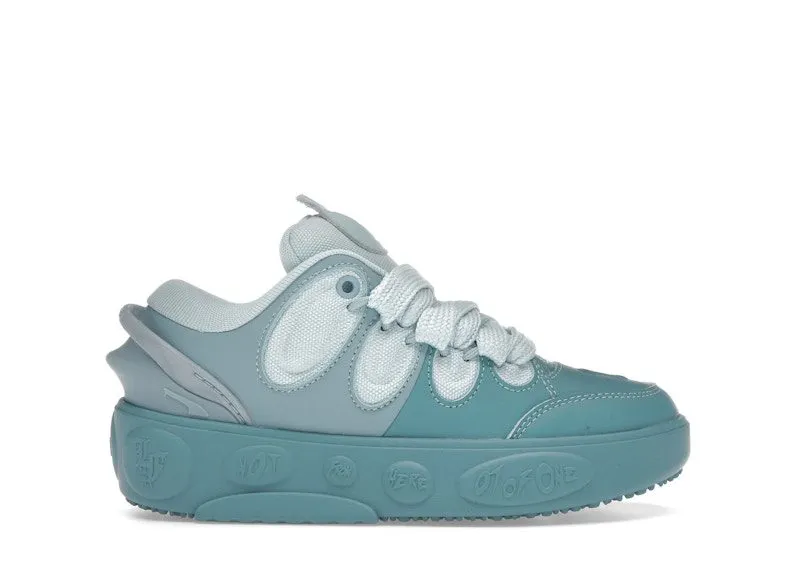 Puma LaMelo Ball LaFrancé Icey (312981-01)