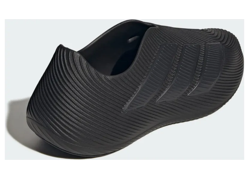adidas-purechill-slippers KI0067
