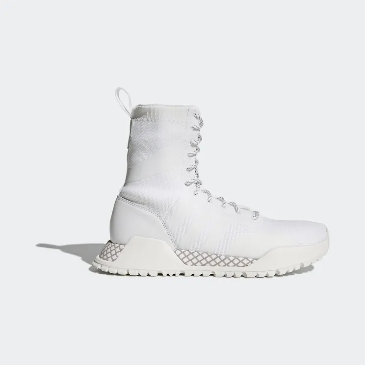 adidas AF 1.3 Footwear White