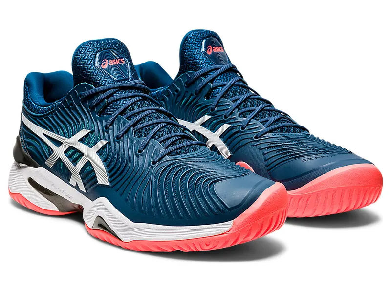 ASICS Court Ff (1041A083-400)