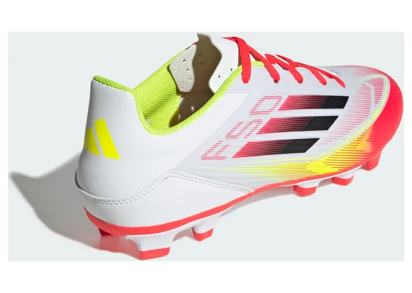 adidas-f50-club IE1243