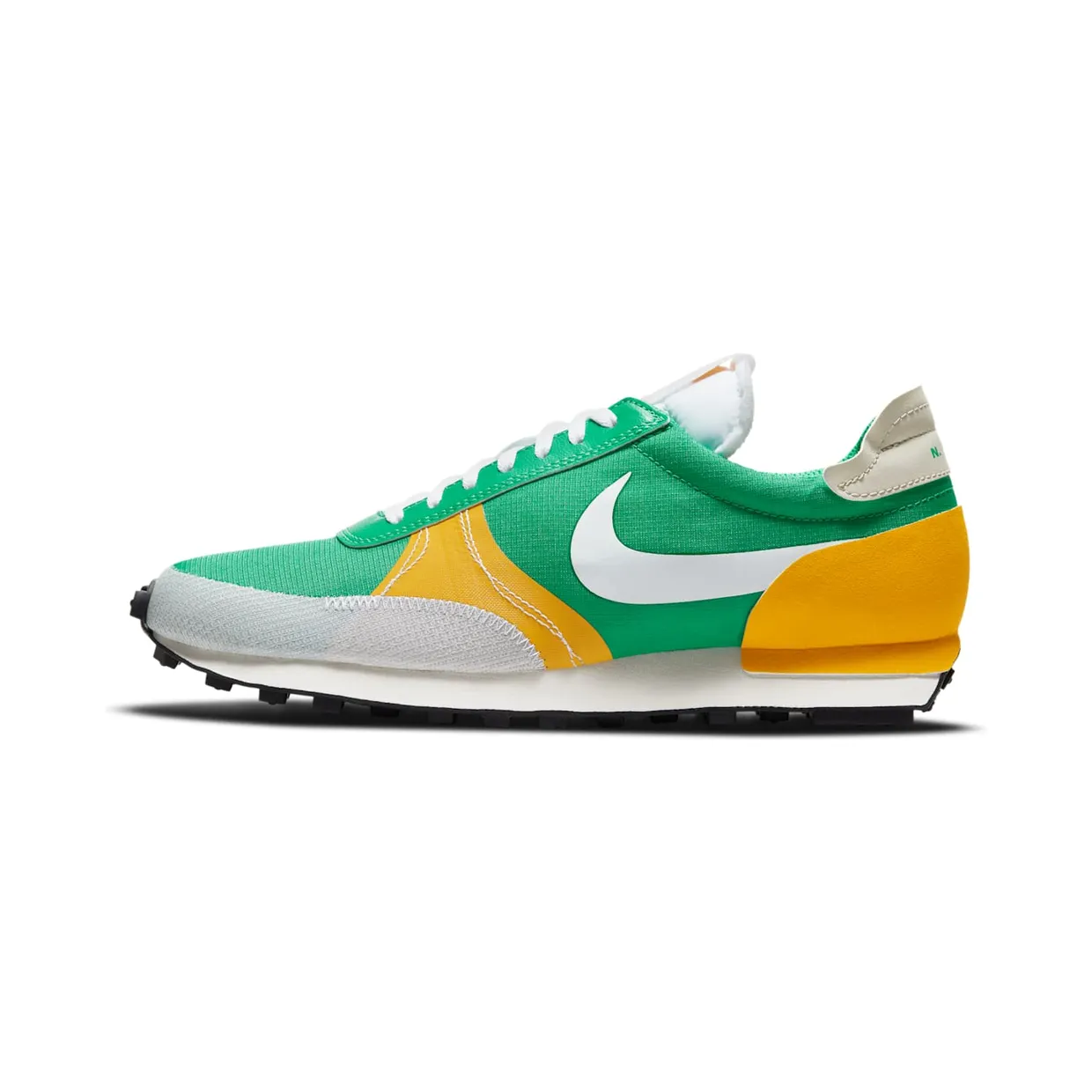 nike-dbreak-type CU1756-300