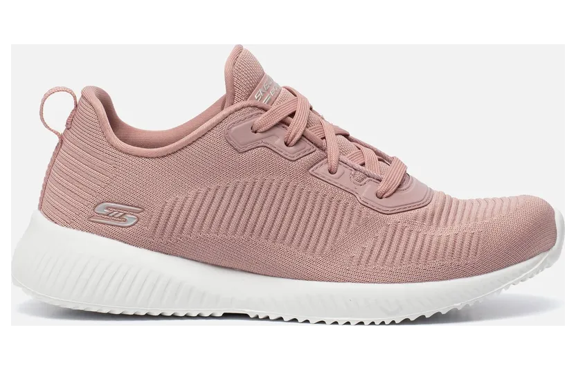 Skechers Skech Pink (32504BLSH)