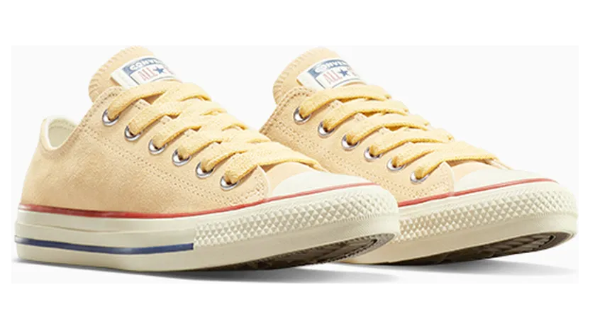 converse-chuck-taylor-all-star A14811C