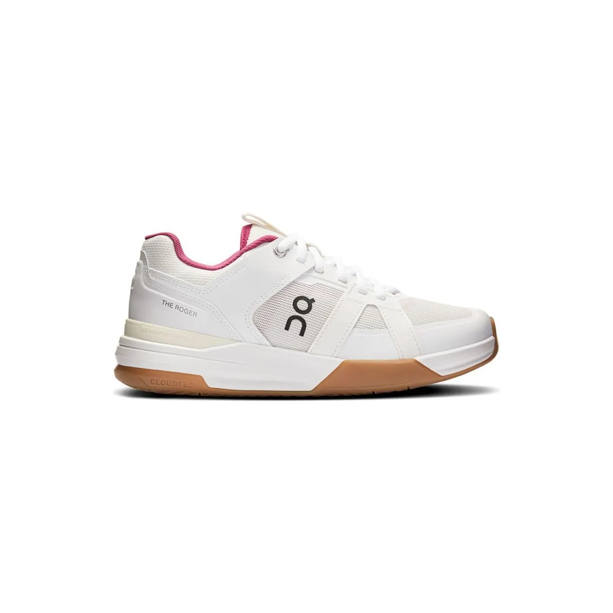 on-roger 3WD30054038