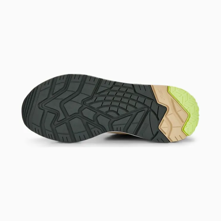 puma-rs-trck 390717-05