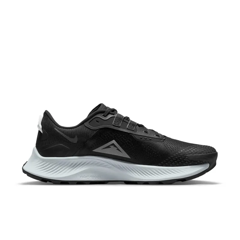 Nike Pegasus Trail 3 Trail Running Black (DA8697-001)