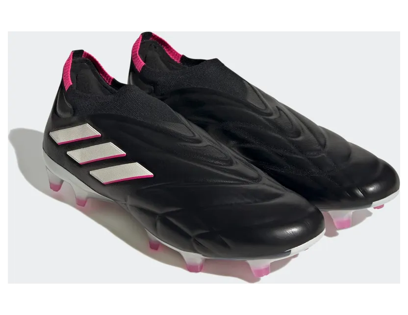 adidas-copa-pure HQ8895