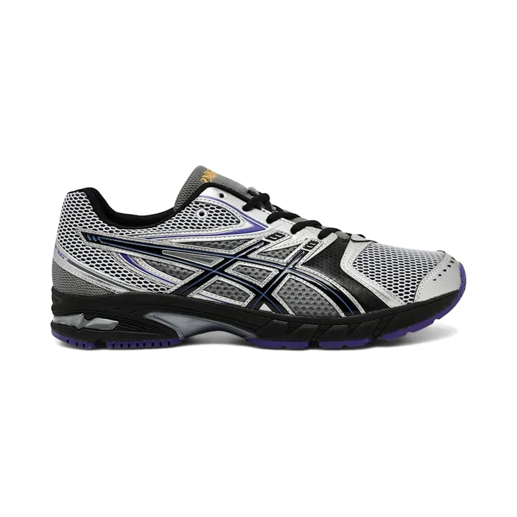 ASICS Gel-DS Trainer 14 White Lapis Lazuli Blue (1203A995-100)