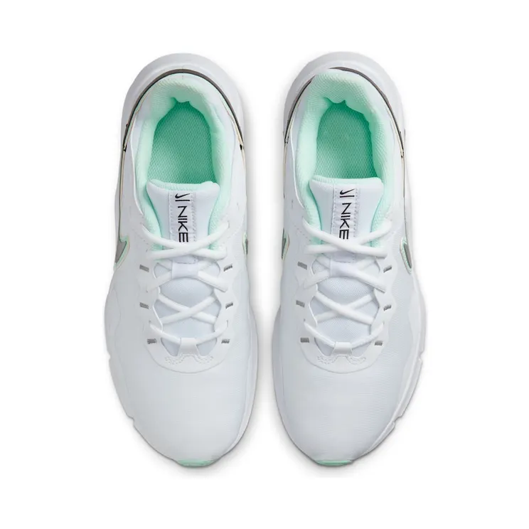 nike-legend CQ9545-102