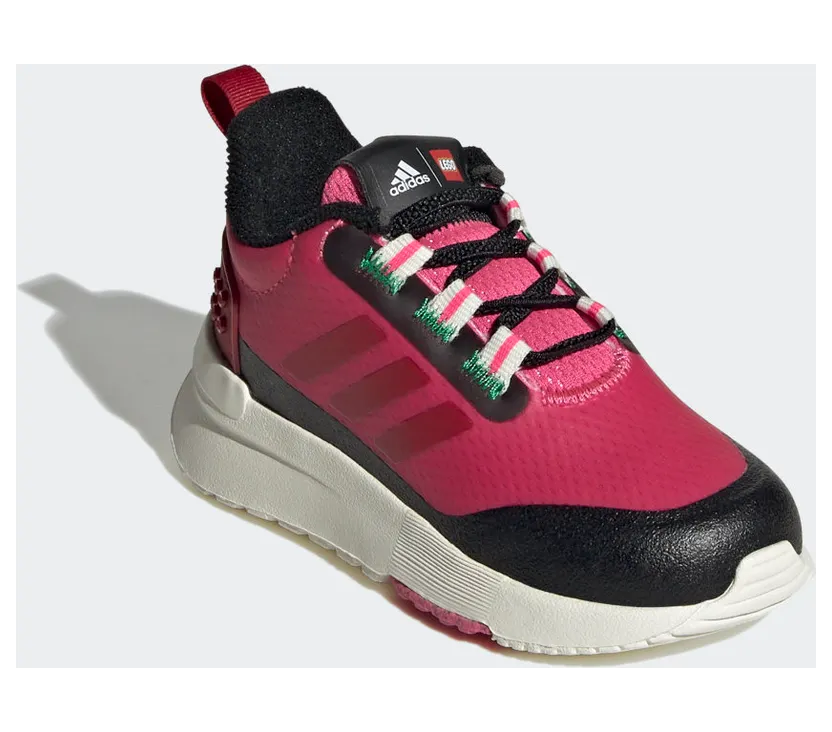 adidas-racer GW6419
