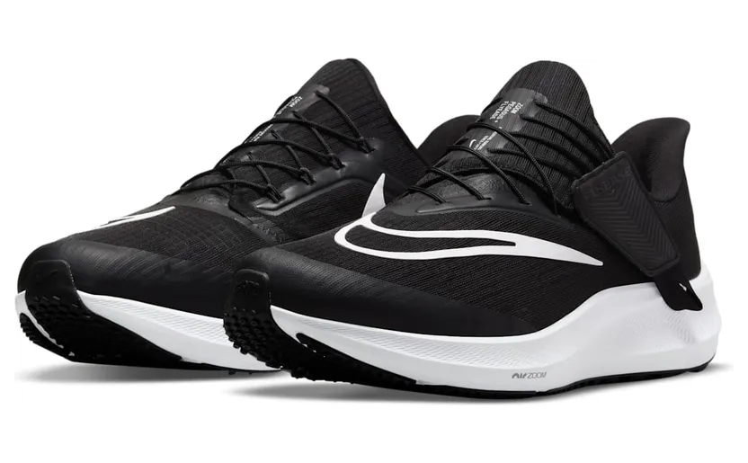 nike-air-zoom DJ7382-001