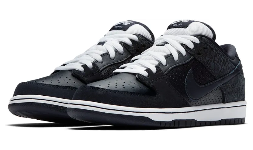 nike-dunk-sb 883232-442