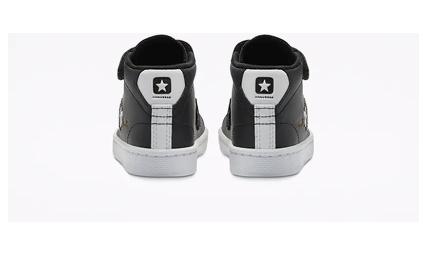 converse-pro-leather 768401C