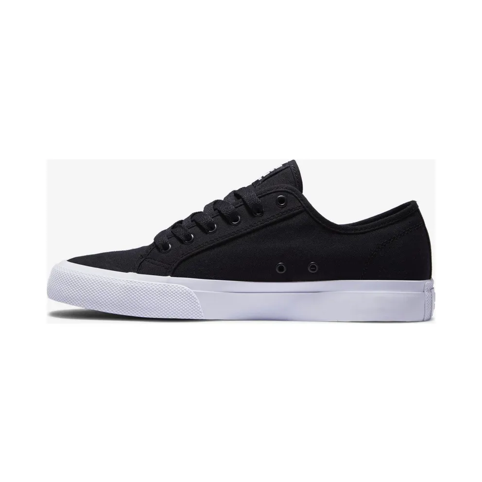 DC Manual Black (ADYS300591bkw)