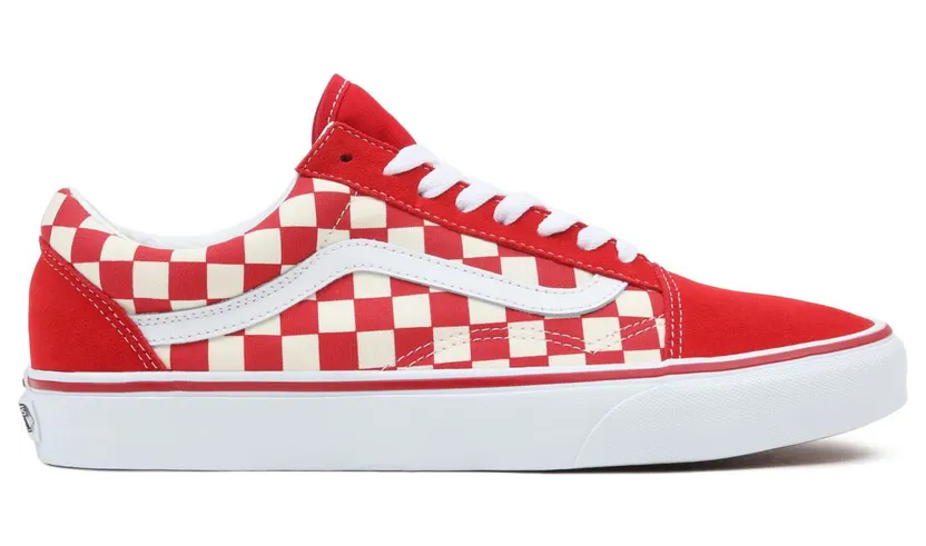 vans-checkerboard VN0A38G1P0T