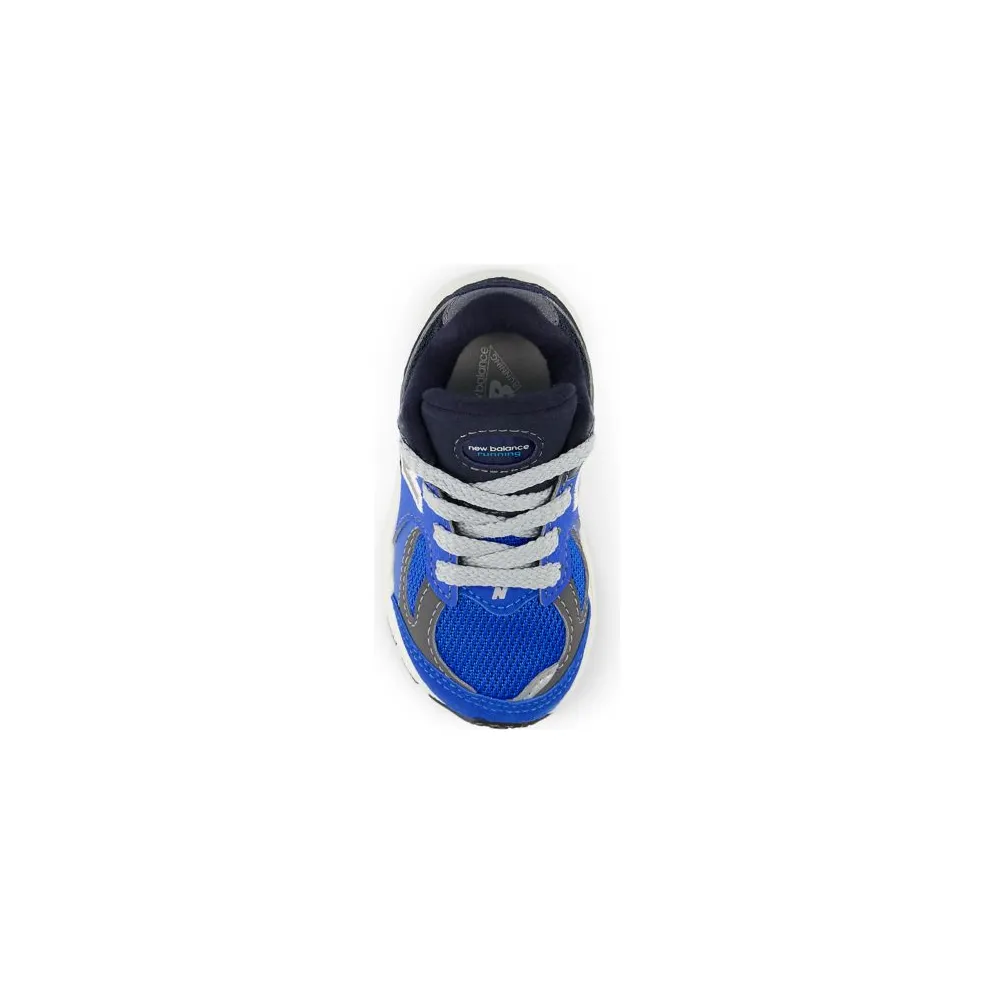 New Balance 2002R TD “Blue Oasis Eclipse'” (IC2002PB)