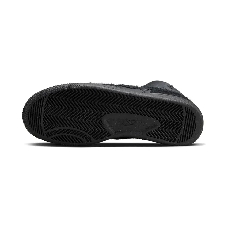 nike-terminator FJ5464-010