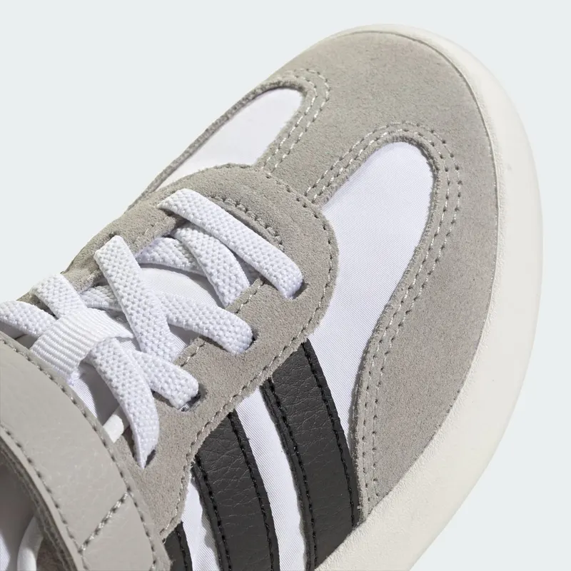 adidas-barreda-decode JQ8850