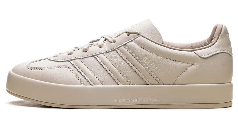 Adidas Gazelle JI3508