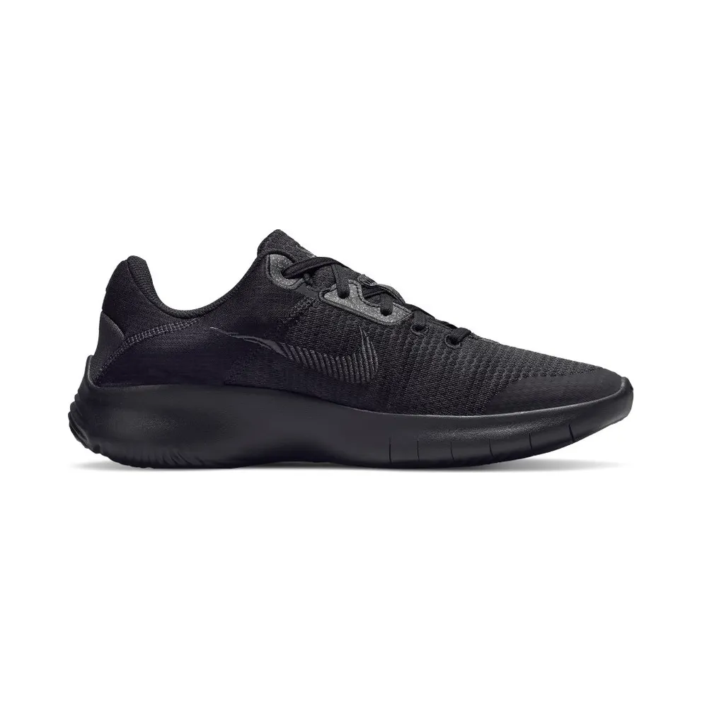 Nike Flex Experience Run 11 Next Nature Road Running Black (DD9284-002)
