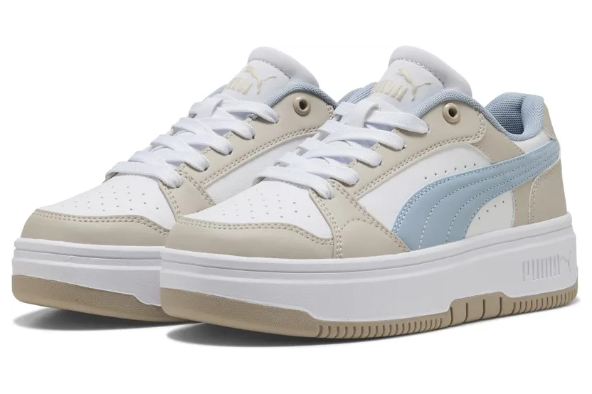 puma-rebound 402592_21