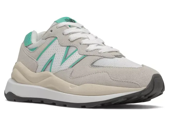 new-balance-57-40 W5740WA1