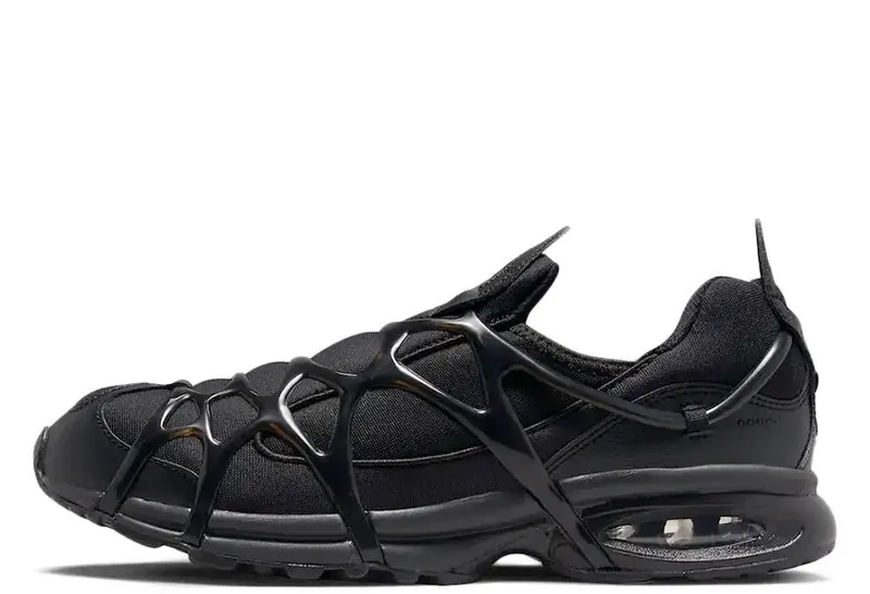 Nike Air Kukini Black (DV0659-001)